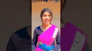 nagpuri reels tereding video insta reels tereding video