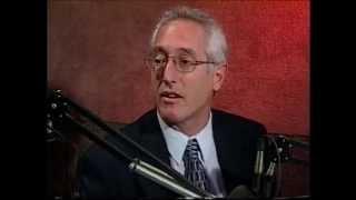 2nd Opinion - Cloning - Opposing Viewpoints Live Radio for Television