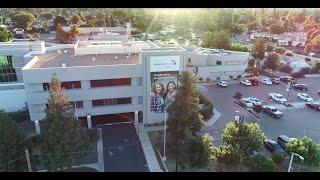 Graduate Medical Education at Adventist Health in the Central Valley