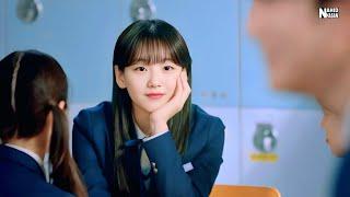 New Korean Mix Hindi Songs 2025Kim Yo Han & Cho Yi Hyun Love StoryKorean DramaNAHID HASAN