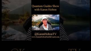 Manifesting 05 (I started to have more success!) #energy #manifestation