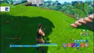 Fortnite_20190510235242