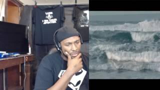 LOWKEY FT. MAI KHALIL- AHMED (OFFICIAL VIDEO) Reaction