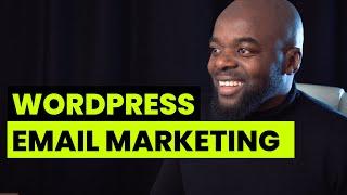 WordPress Automation & Email Marketing - Mail Mint Review