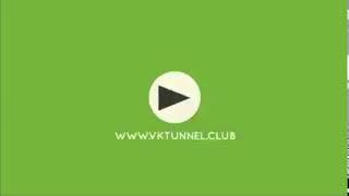 Ktunnel - Yasaklı Sitelere Giriş Online Web Proxy Servisi