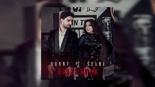 Nobat O. ft Selbi T. - EZIZLAYIN  ( BEGMUHAMMET & KUMUSH )