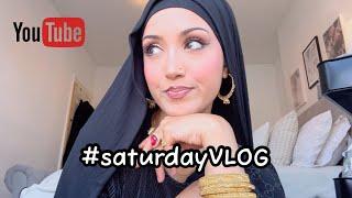 New GOLD Bracelet, Cooking, Shopping #dailyvlogs