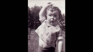 The Living Memory Association Photo Archive 4