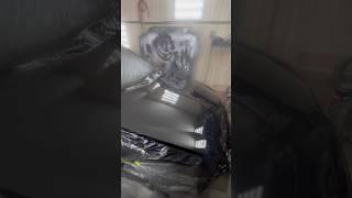 АвтоМаляр163