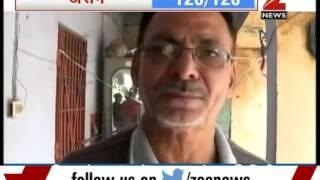 Nalanda - Reporter gets life threat for writing against MLC Hira Vind