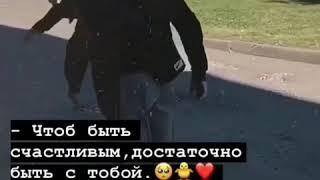 Подборка лучших видео из тик тока(4)