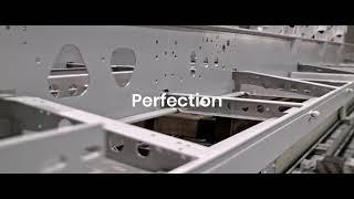 Wielton | KTL Technology