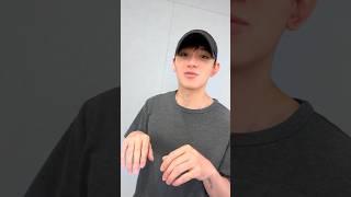 #LUCAS #루카스
