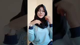 SMA JILBAB GUNUNG GEDE #tiktok #sma #smahits #storysma #tiktokviral #4tiktok_viral #short