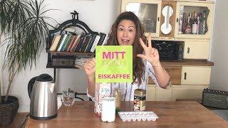 Madita's MITTKOCH - Eiskaffee