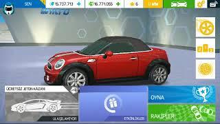 games nation