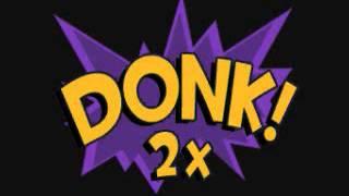 TF2 - Double DONK!