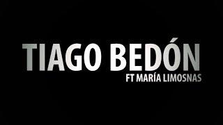 #ChukirawaSessions Capítulo 9 Tiago Bedón ft Maria Limosnas - Renacer