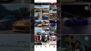 Insta Save -- Fastest Downloader for Instagram photos, videos , stories, IGTV and Reels