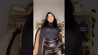 Sarem Uysal En Yeni TikTok Videoları #shorts