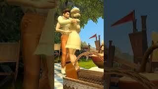 Soulmate Trend | #avakinlife  #avakincreators #avakin