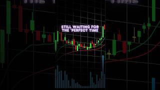 How to start trading || trading strategie 2025  #forexmasteryhub9 #daytradingtips