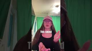 Crazyyyy /ONLYNOVALEE\ #teen #youtubeshorts #fypシ゚viral #subscribe #ONLYNOVALEE