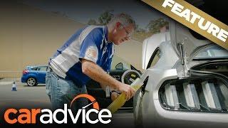Top tips to help you save fuel and money | A CarAdvice Feature