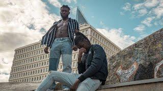 Belloti Voyous - Ft Kenti (Clip Officiel)