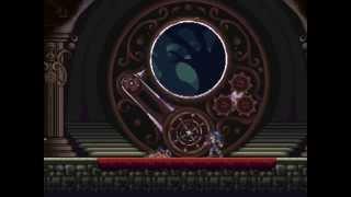 Timespinner - Official Kickstarter Trailer