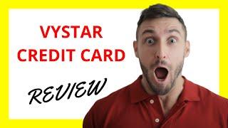  VyStar Credit Card Review: Pros and Cons