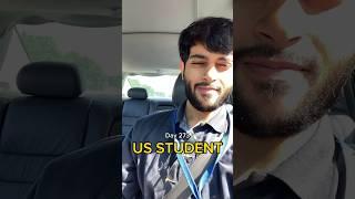 US student day 273 #Studentlife #DailyVlogs #VlogSeries #MiniVlogs #Hindi #Urdu #india #pakistan