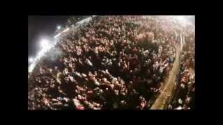 LJT FEST 2015 TRAILER