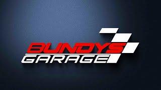 SAVE MONEY! - DIY Auto Repair and Product Reviews - Bundys Garage Trailer