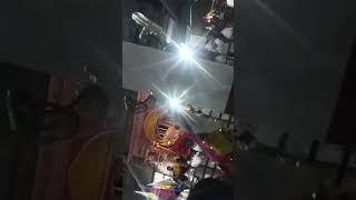 halkaro gadiyo ne javu #shorts #tending#viralvideo