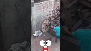 Very Dangerous  #suspense #shokin#shorts #ytshorts #2023 #1million