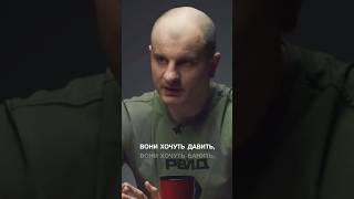 @YevgenKaras про «гей-комінтерн» #циніки