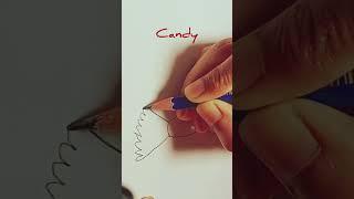 candy #taniatabassum #youtube #shortvideo