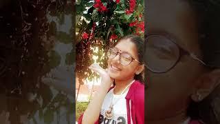 MINI VLOG²