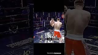 зря шапку снял тольятти VS бродяга