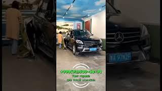 Складной гараж ракушка тент Длина 6400Цена от производителя 750$Производство Китай!️ +998935096898