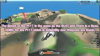 F117 STEALTH PLANE UPDATE IN MILITARY TYCOON!