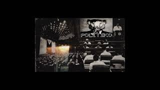 Jordwayne - POLITIKO ( Mixed & Mastered by: Chanz, Prod by: Bhera Beat ) Official lyrics Video