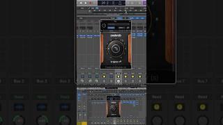 Vocal Brightness-Step3 #mixingtechniques #mixing #mixingtips #mixdown