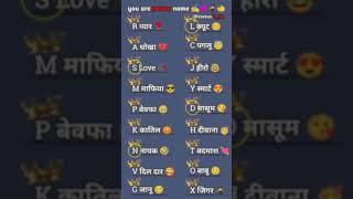 Tayyab Ali ||  YA TUNA KYA KIYA || #viral #trending #lovesong #sad #million #lyrics #love  