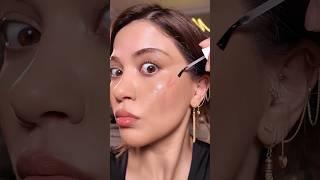 Tried Scar Makeup Yet? Cr: makefx  #shortsviral #summeronshorts *reklamyok