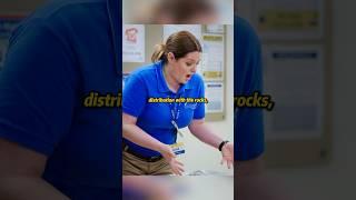 Customer malicious returns#shorts