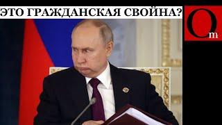 Российские солдаты денацифицировали 10 сослуживцев и командира 810-й бригады морпехов