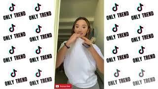 BEST TREND TIKTOK | BIG NO BRA #nobrachallenge #nobra #short #tiktok #shorts