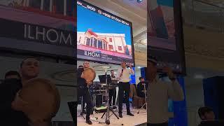 #live #yakudzavsskill1uzb #1234 #rek #tojikon #buxoro #wedding #trent #music #reaksjon